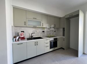 Διαμέρισμα για ενοικίαση - Πάτρα, - Φωτογραφία 3