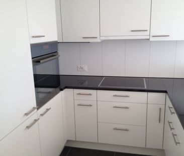 3 Zimmer, 70 m², 1. Stock - Photo 4