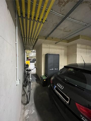 Appartement te huur - Photo 5