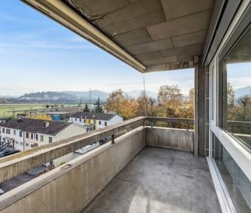 Looking for a new home - Foto 6