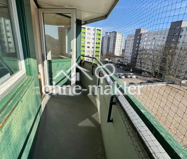 Seniorenwohnung am Walter-May-Weg 12 - Photo 6