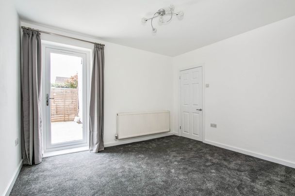 1 bedroom apartment to rent Gorleston Road, Branksome, Poole, BH12 - Photo 1