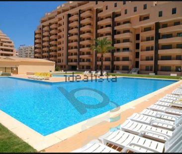 Apartamento T2 em Faro - Photo 1
