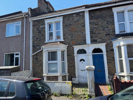 Worsley Street, Redfield - Photo 4