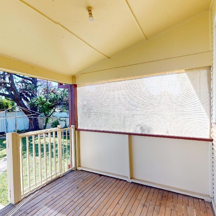 47 Second Avenue, Rutherford NSW 2320 - Photo 1