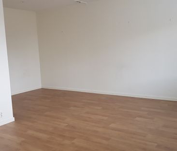 Runebergsgatan 30 - Foto 2