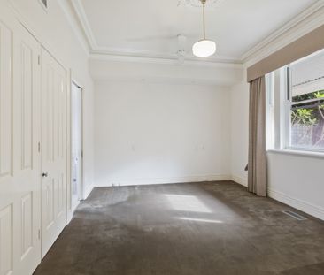 44A Lilydale Grove, Hawthorn East VIC 3123 - House For Rent | Domain - Photo 2
