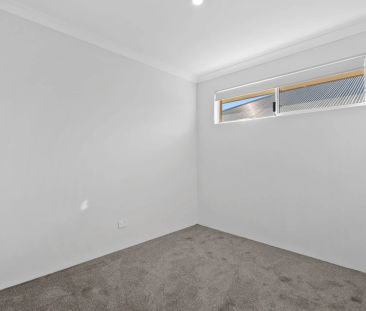 Brand New Low-Maintenance 3x2 - The Perfect Lock & Leave Lifestyle - Photo 3