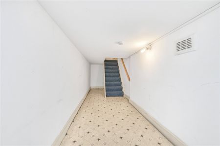 Cavendish Road, London, SW12 - Photo 5