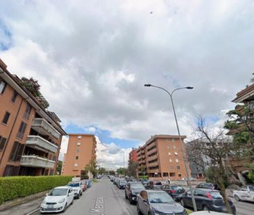 Stanza in condivisione a 300 euro spese comprese - Photo 2