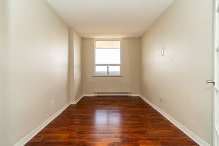 For Lease - 900 DYNES Road Unit# 2107, Mooneys Bay - Carleton Heights and Area, Ontario - Photo 2