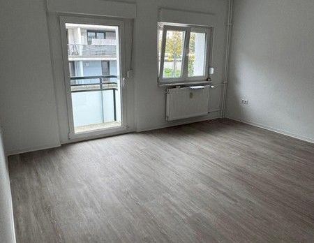 Perfekt für Sie - Foto 1