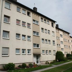 Hirschberger Straße 12, 44532 Lünen - Photo 2