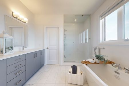 For Lease - 2096 Chris Mason Street, Oshawa, Ontario - Photo 5