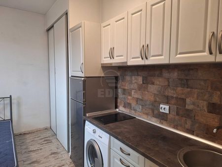 Apartament de Închiriere o camera, APCJ360217 - Photo 3