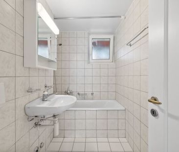 Charmant appartement de 4 pièces - Photo 2