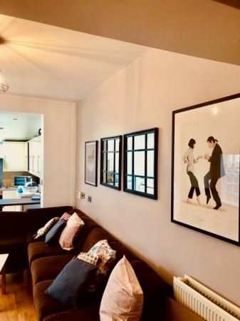 Moseley Road, Fallowfield, Manchester, M14 - Photo 2