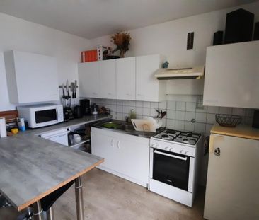 Appartement T2 à louer - 42 m² - Photo 3
