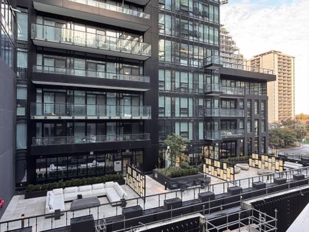 For Lease - 110 Broadway Avenue Unit# 408, Toronto, Ontario - Photo 5