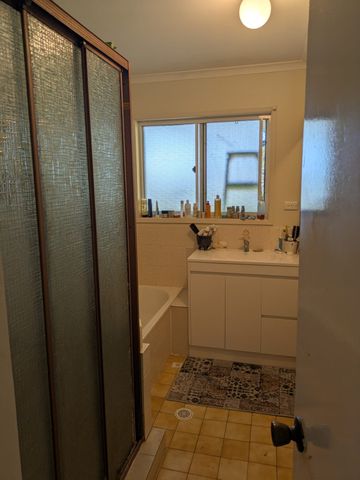Shared Furnished House near tranquil Nerang State Forest - Photo 5