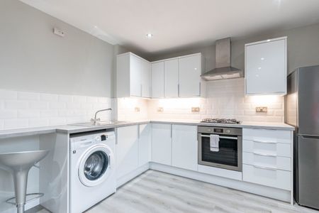 2761L - North Pilrig Heights, Edinburgh, EH6 5FF - Photo 3