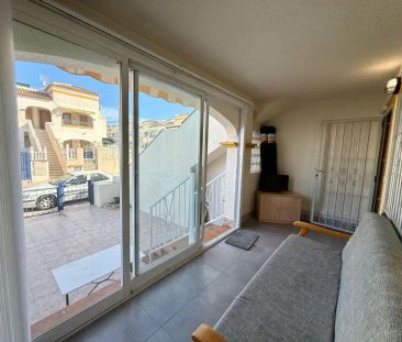 Apartamento de alquiler en Avenida Escandinavia N72 Nº10, Gran Vist... - Foto 3