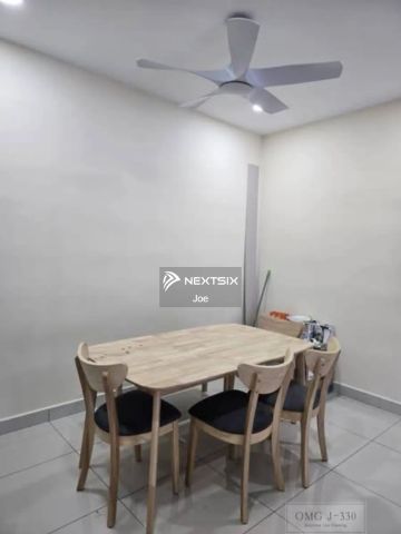 TRIO - Setia - Foto 2