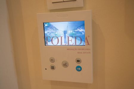 Apartamento T3 em Lisboa - Photo 2