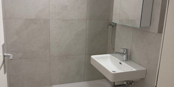 Appartement 1 pièce au 2ème étage avec balcon - Photo 3