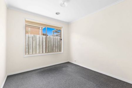 12 Leopold Court, Leopold - Photo 3