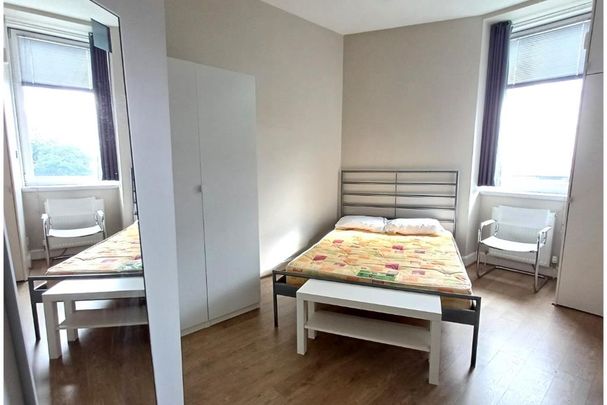 1 bed flat for rent in Portobello - Photo 1