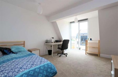 Red Lion Lane, Bath, BA2 - Photo 3