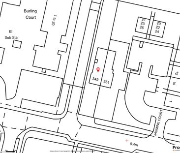 A modern one-bedroom, first floor apartment on Cherry Hinton Road w... - Photo 1