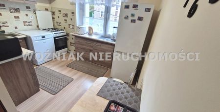 Wałbrzych, Nowe Miasto Mieszkanie na wynajem - Фото 5