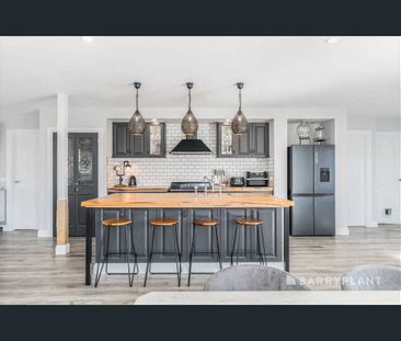 Luxury Finishes & Lifestyle Focus - Photo 5