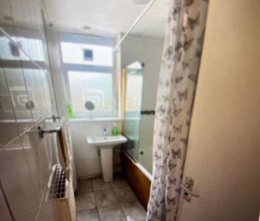 Flat to rent - Photo 5