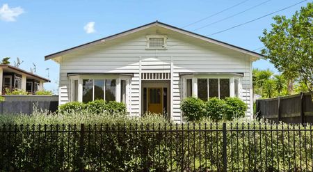 Claudelands Convenience – Four Bedrooms, Great Value - Photo 4