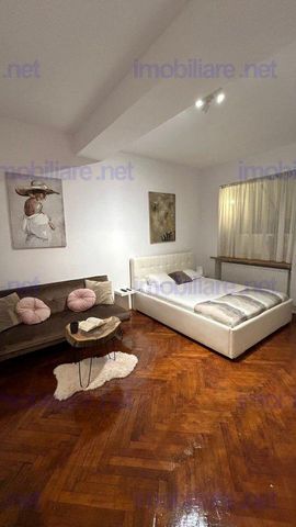 Inchirieri Garsoniere Bucuresti - Fotografie 3