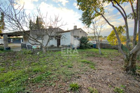 Appartement Mougins 1 pièce(s) 33 m2 - Photo 3