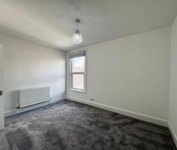 2 bedroom house to rent - Photo 3