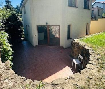 BA III. Prenájom rodinného domu na Kolibe na Bellovej ulici - Photo 5