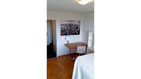 3½ Zimmer-Maisonettewohnung in Bern - Bethlehem, möbliert, auf Zeit - Photo 4