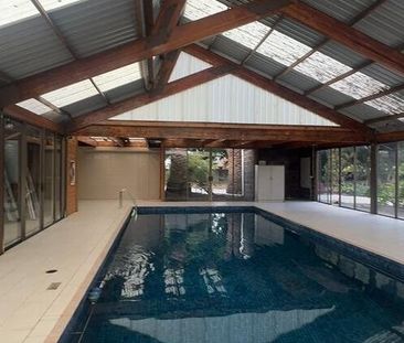 Collinswood - Photo 4