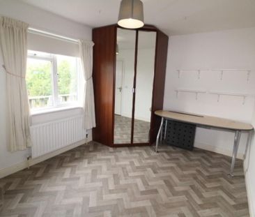 26a Boghill Road, Newtownabbey, BT36 4QS - Photo 5