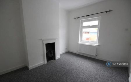 3 bedroom terraced house to rent - Photo 3