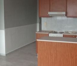 Διαμέρισμα για ενοικίαση - Αττική, - Photo 5