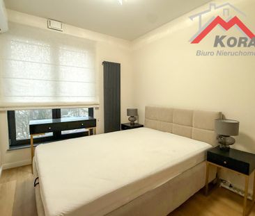 Warszawa, Wola, Studzienna - Zdjęcie 4