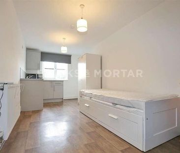 Allerhope, Cramlington, NE23 - Photo 3
