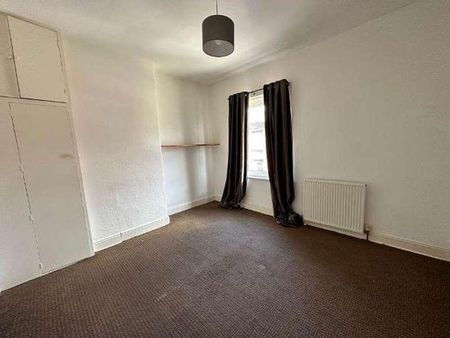 Kent Street, Barrow-in-furness, LA13 - Photo 5