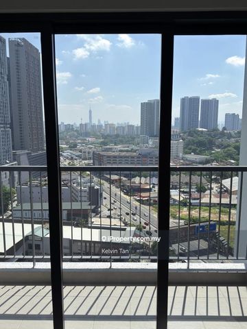 D'Ivo, Jalan Klang Lama (Old Klang Road) - Foto 5
